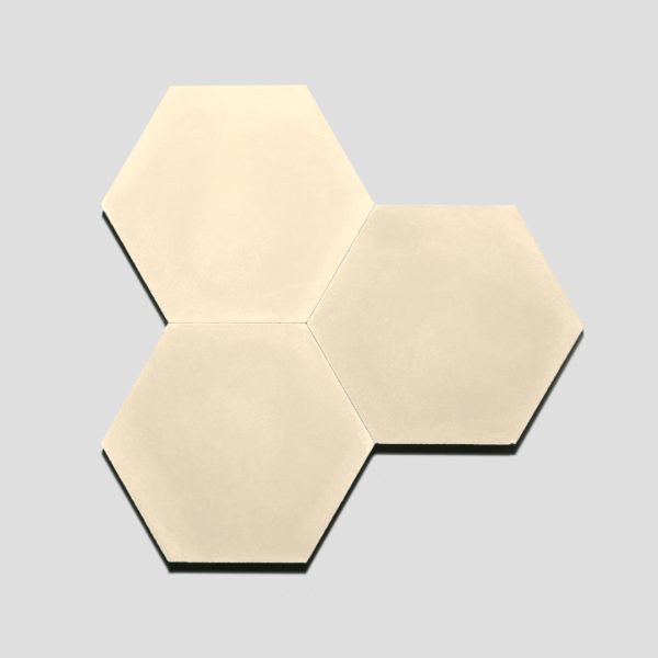 Hex-Amarillo-2