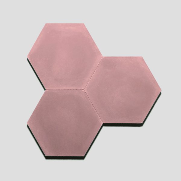 Hex-Cho-3-Tierra-Oscuro-2
