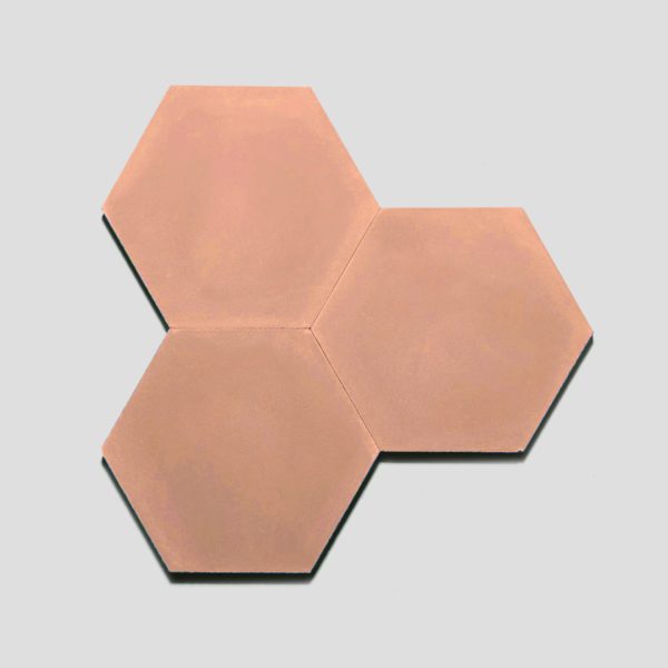 Hex-Cue-Arcilla-2