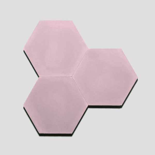 Hex-Rojo-2-Rosa-1