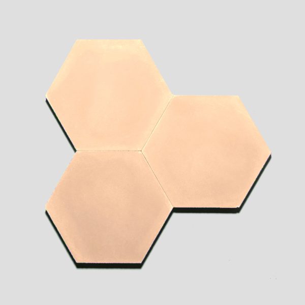 Hex-Tena-3-Teja-ocuro-2