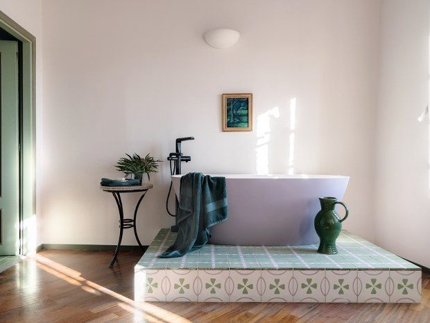 Kate Watson Smyth Rec Italian Collection_620x465