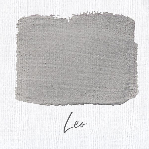 Leo-1.jpg