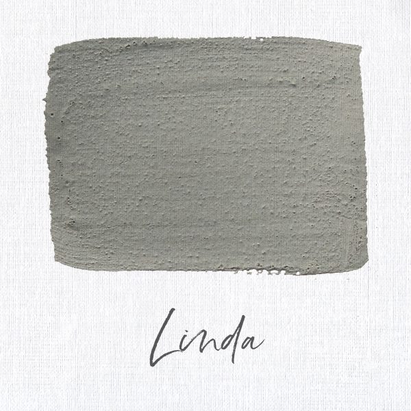 Linda-1.jpg