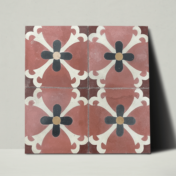 MARGARITA-FLOR-ROSA