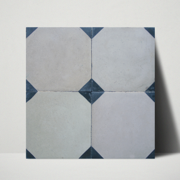 MARMOL-BLANCO-Y-NEGRO_photo4_HighQuality.png
