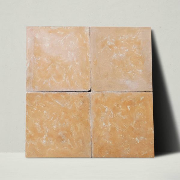 MARMOL-MOSTAZA_photo4_Website.png