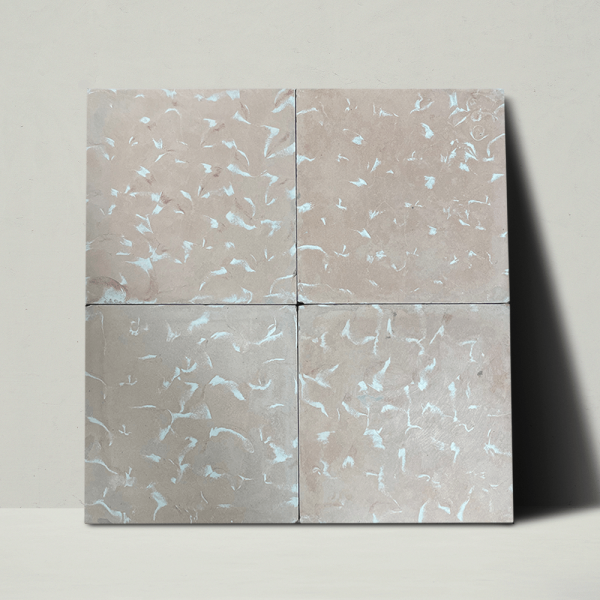 MARMOL-ROSA-25x25-1