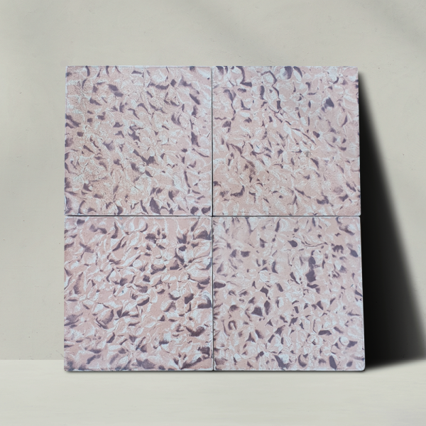 MARMOL_ROSADO_photo_4_website-copy.png