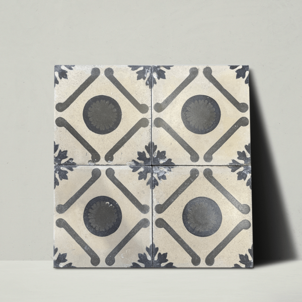 Malla-Reclaimed_photo4_HighQuality.png