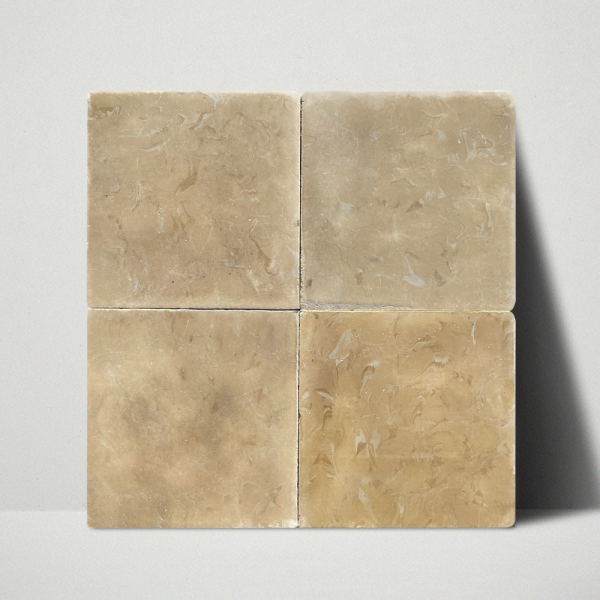 Marmol-Avellana_photo4_HighQuality.png