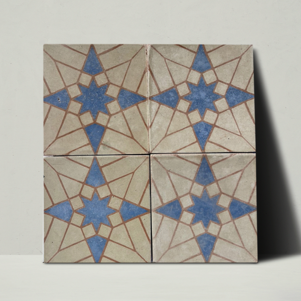 Mezquita-Azul