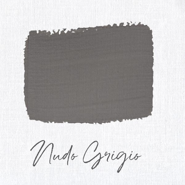 Nudo-Grigio.jpg.jpg