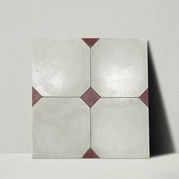 Octagon-Blanco_photo4_Website.png