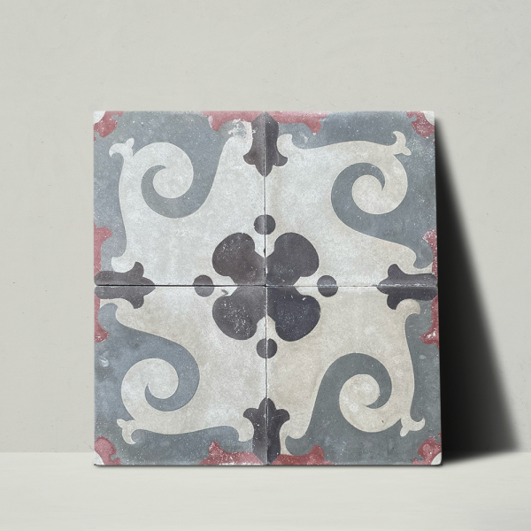 PULPO_photo4_Website.png