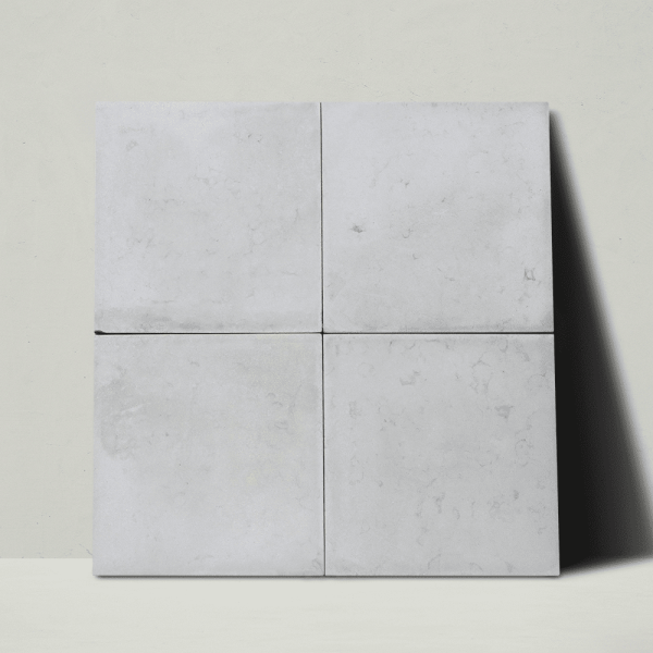 Polvo-gris.png