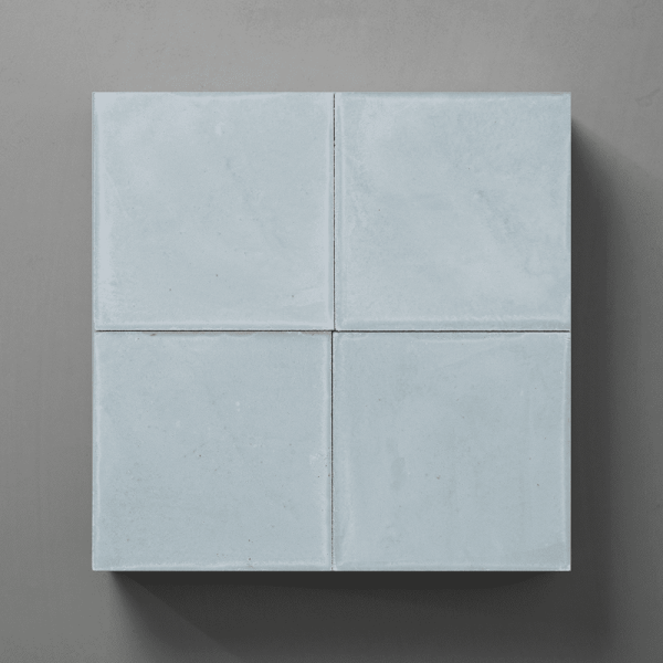 RCF-JAN-2021-1030-2X2-Turquesa