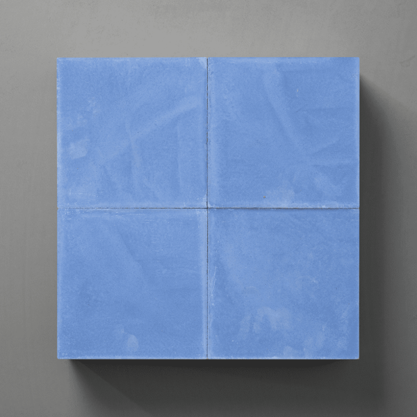 RCF-JAN-2021-AZUL3-2X2-Azul-Liotta