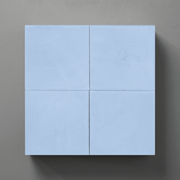 RCF-JAN-2021-AZULB1-2X2-Azul-Cielo