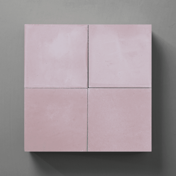 RCF-JAN-2021-ROJO1-2X2-Rosa