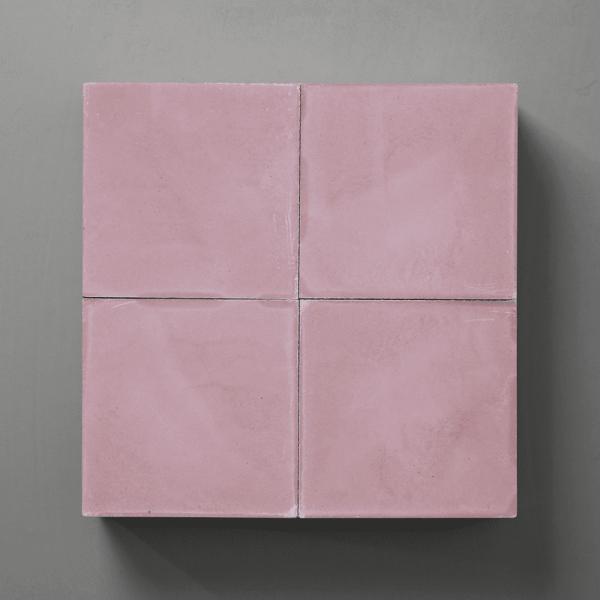 RCF-JAN-2021-ROJO2-2X2-Rosa-Oscuro