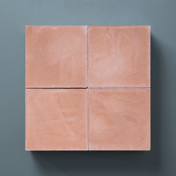 RCF-MAITLAND-POATE-CUE3-02_Arcilla-4-tiles