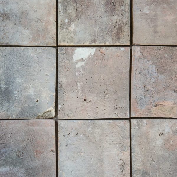 RCF-MAITLAND-POATE-TERRACOTTA-SQUARE-026
