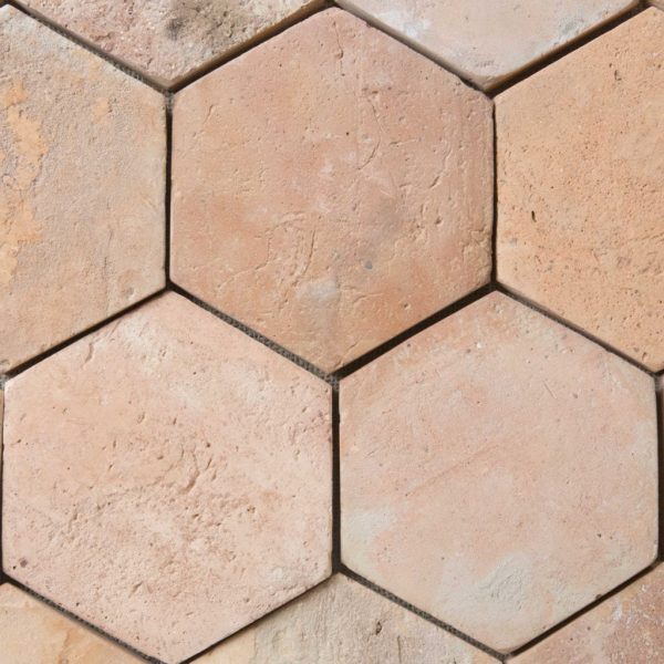 RCF-MAITLAND-POATE-TERRACOTTA-SQUARE-039