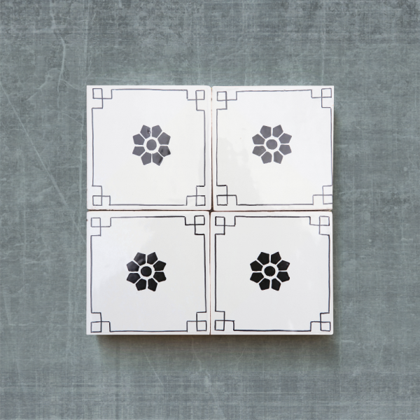 RCF_GLAZED_TILES_002