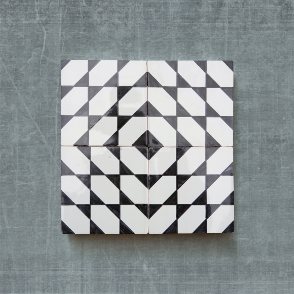 RCF_GLAZED_TILES_006