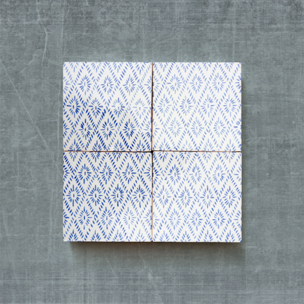 RCF_GLAZED_TILES_007-2