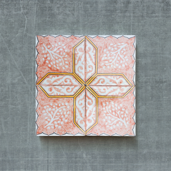 RCF_GLAZED_TILES_010