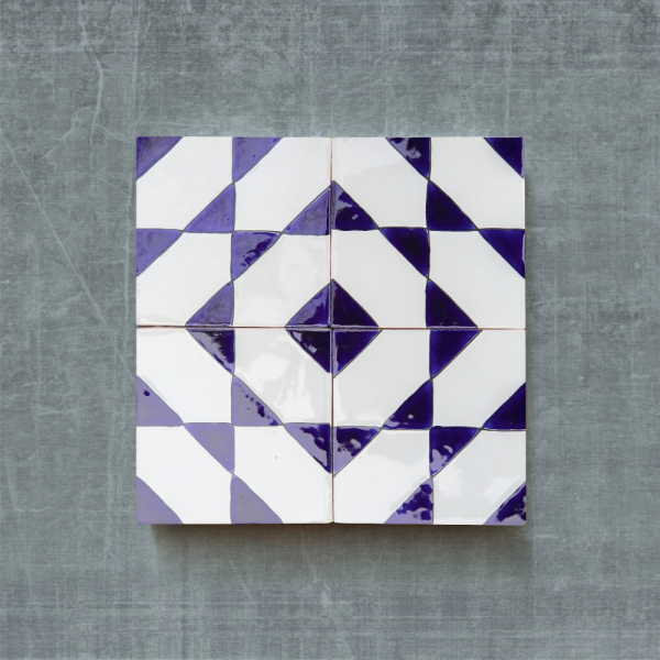 RCF_GLAZED_TILES_012