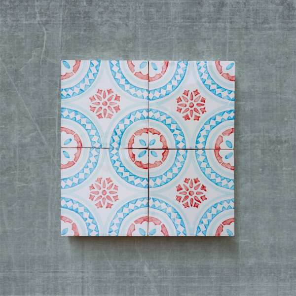 RCF_GLAZED_TILES_018