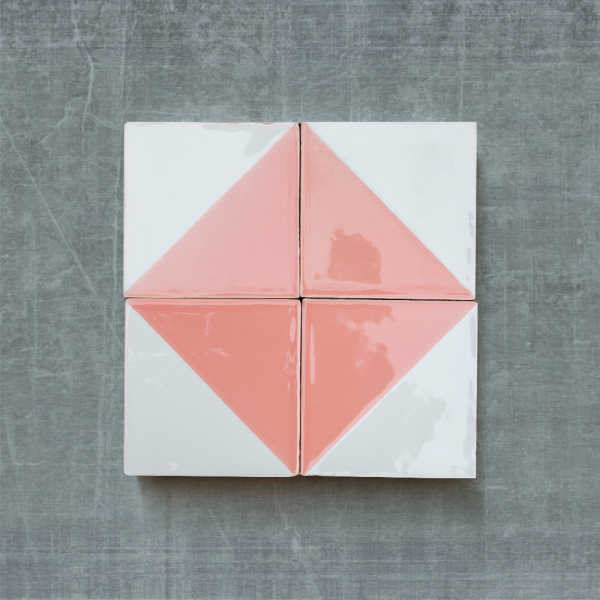 RCF_GLAZED_TILES_021