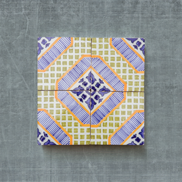 RCF_GLAZED_TILES_024