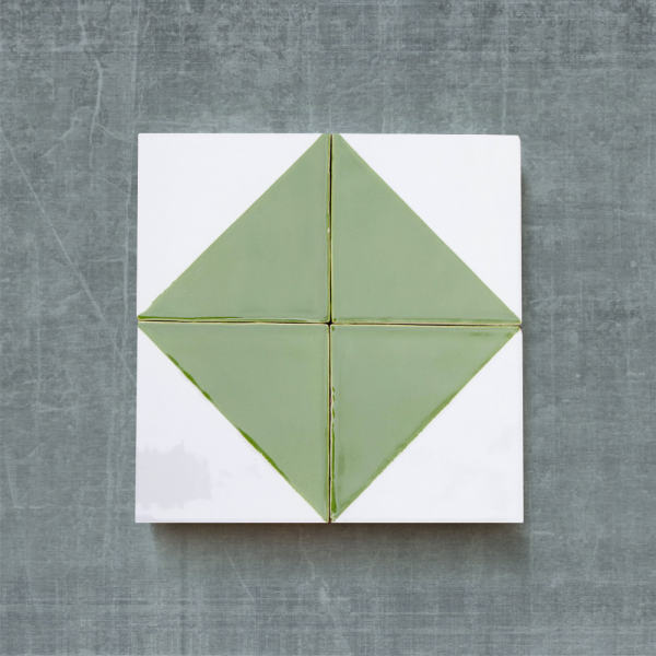 RCF_GLAZED_TILES_027