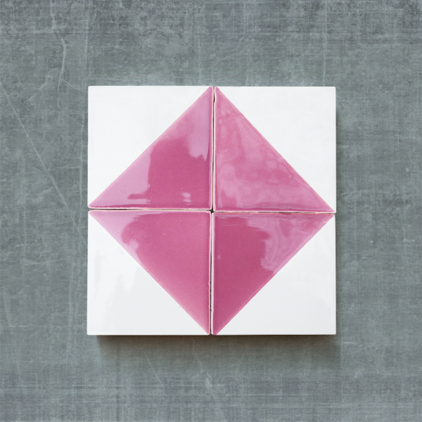 RCF_GLAZED_TILES_030