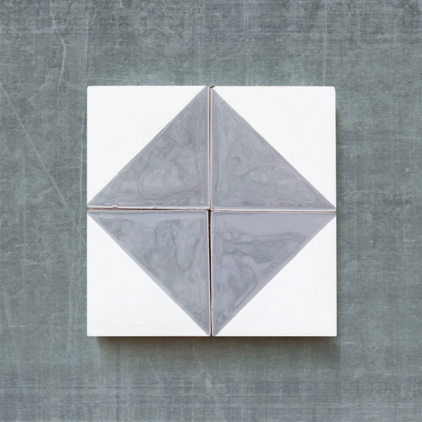 RCF_GLAZED_TILES_033