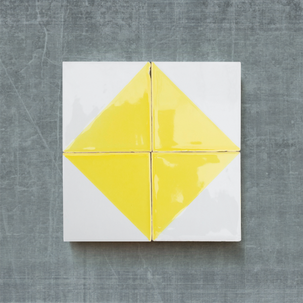 RCF_GLAZED_TILES_036