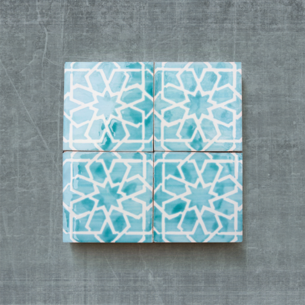 RCF_GLAZED_TILES_039