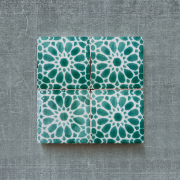 RCF_GLAZED_TILES_043