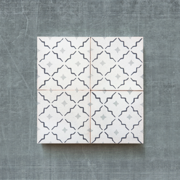 RCF_GLAZED_TILES_045