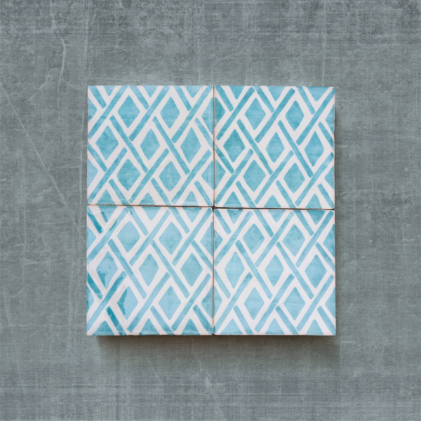 RCF_GLAZED_TILES_049-2