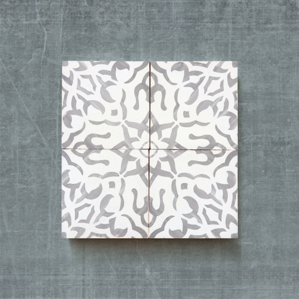 RCF_GLAZED_TILES_051
