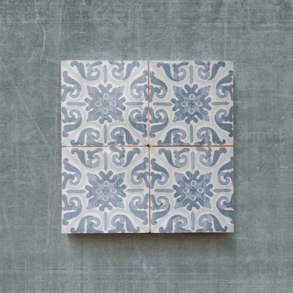 RCF_GLAZED_TILES_054