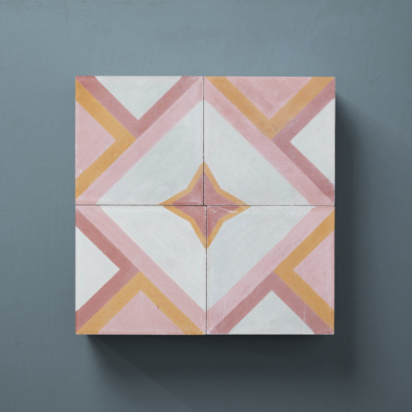 RCF_GLAZED_TILES_061