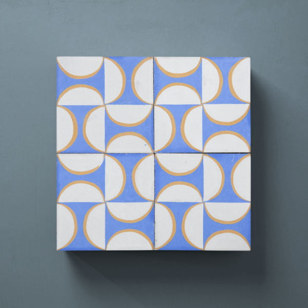 RCF_GLAZED_TILES_064