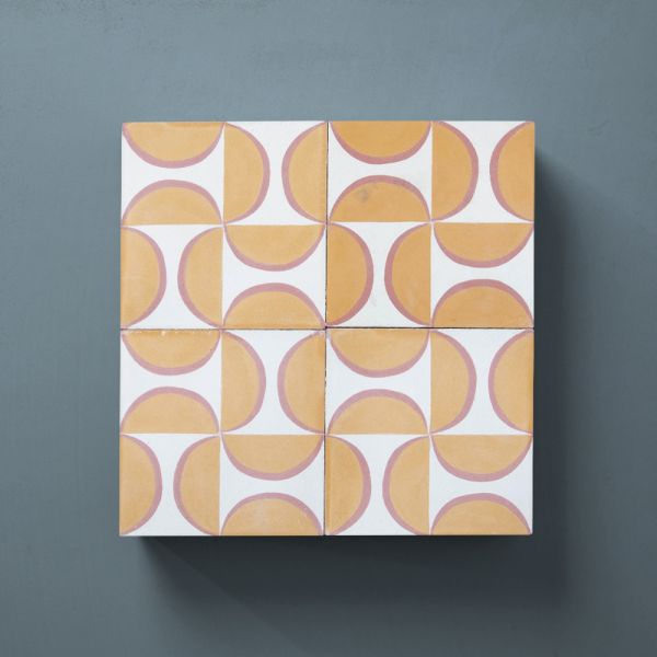 RCF_GLAZED_TILES_066