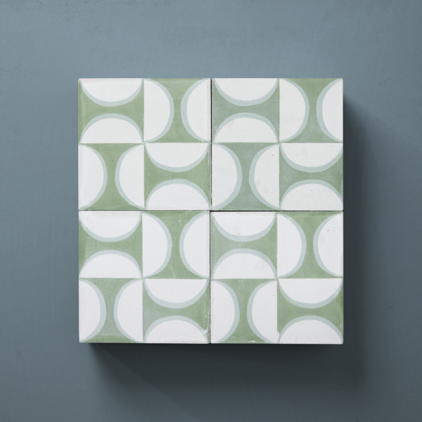 RCF_GLAZED_TILES_068
